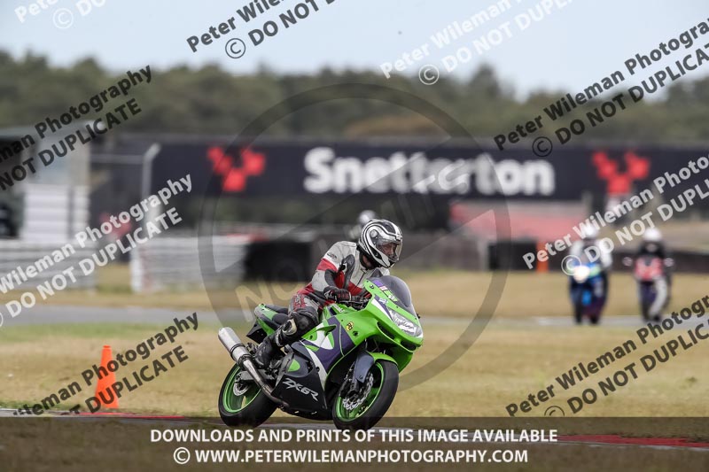 enduro digital images;event digital images;eventdigitalimages;no limits trackdays;peter wileman photography;racing digital images;snetterton;snetterton no limits trackday;snetterton photographs;snetterton trackday photographs;trackday digital images;trackday photos